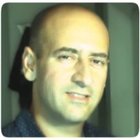 Avatar for Moshe Maor