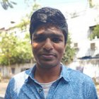 Avatar for Arunkumar L