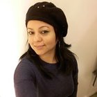 Avatar for pinky Pradhan 