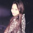 Avatar for DIvya Jha