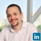 Avatar for Andrés Max