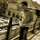 Avatar for Harish Kumar