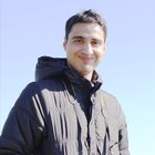 Avatar for Jitu Bhaskar