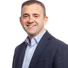 Avatar for Pat O'Sullivan Greene