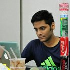 Avatar for Mukul Malik