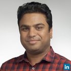 Avatar for Aditya Bansal