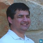Avatar for Jim Van Riper