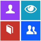 Avatar for Capture Education