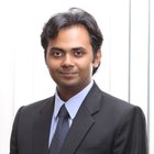 Avatar for Shailendra Nagarajan