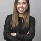 Avatar for Andrea Ho