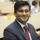 Avatar for Nitin Chavan