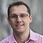 Avatar for Tomas Kozubek