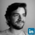 Avatar for Julio Radesca