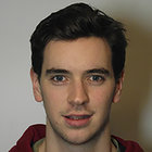 Avatar for Denis O'Connor