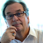 Avatar for Julian Colbeck