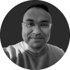 Avatar for Oscar Basil