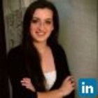 Avatar for Emma Herlihy