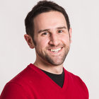 Avatar for Adam Valentine
