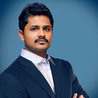 Avatar for Babasaheb Lokhande
