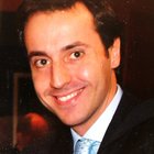 Avatar for Nicola Bochicchio