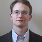 Avatar for Jonathan Kelley