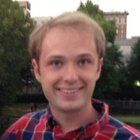 Avatar for Sam Schlachter