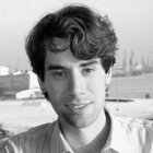 Avatar for Christian Leybold