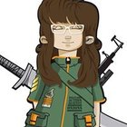 Avatar for Claudia Rinaldi