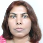 Avatar for Rekha Chandu Lal