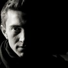 Avatar for Teodor Loghin