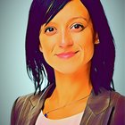 Avatar for Pat Eskinasy