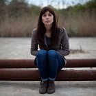 Avatar for Francesca Suprani