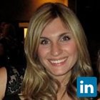 Avatar for Lindsey Peckham