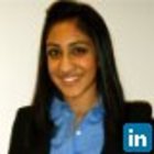 Avatar for Nidhi Hebbar
