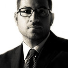 Avatar for Fabio Martucci