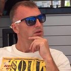 Avatar for Bogdan Iarovoi