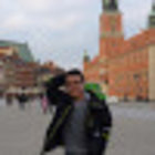 Avatar for Phi Hung LE