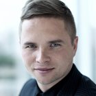 Avatar for Roman Pupkov