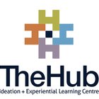 Avatar for UTSCTheHub