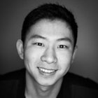 Avatar for Andrew Kangpan
