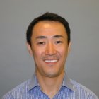 Avatar for Kenji Hashimoto