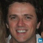 Avatar for Miguel Feldens