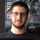Avatar for Arthur Deschamps