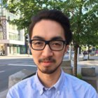Avatar for Alain Ng