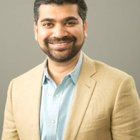 Avatar for Tharak Krishnan