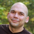 Avatar for Ron Overbeck