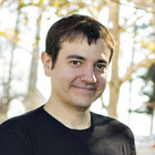Avatar for Andrew Milham