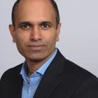 Avatar for Binu Girija