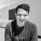 Avatar for Shaun Kirk Wong
