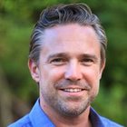 Avatar for Daniel Kjellen